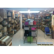 CTY SINH LOC PHAT-07